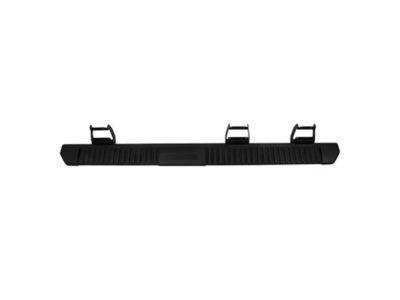 FL3Z-16450-CA Ford Step Assembly, Passenger Side Product Photo 1 of 2