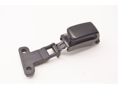 Mercury F8XZ-1227158-AB Fastener Assembly Toggle