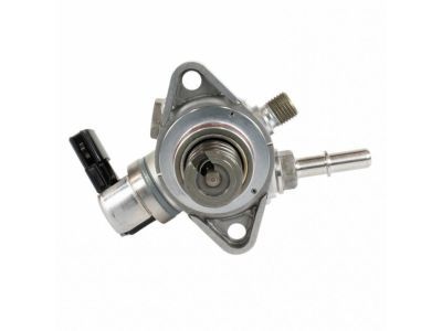 Ford BL3Z-9350-D Pump Assembly - Fuel
