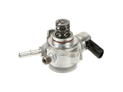 Ford BL3Z-9350-D Pump Assembly - Fuel