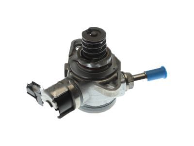 Ford BL3Z-9350-D Pump Assembly - Fuel