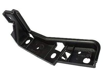 Ford EJ7Z-17C947-A Side Support, Front Passenger Side EJ7Z-17C947-A Ford Side Support, Front Passenger Side Product Photo 1 of 1