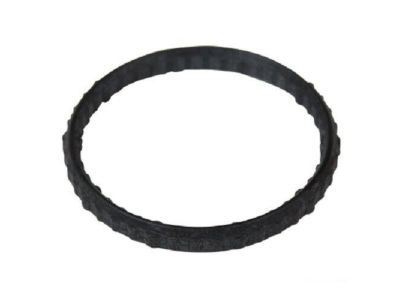 Ford Expedition Thermostat Gasket - 7T4Z-8590-A