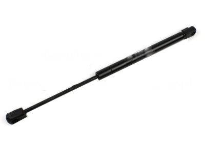Ford Explorer Lift Support - 1L2Z-16C826-AA