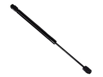 Ford Explorer Lift Support - 1L2Z-16C826-AA