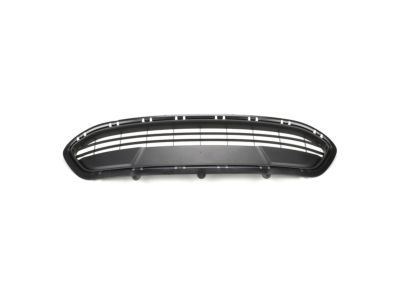 Ford CE8Z-8200-MA Grille - Radiator
