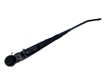 Ford 6L5Z-17526-A Arm Assembly - Wiper