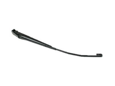 Ford 6L5Z-17526-A Arm Assembly - Wiper