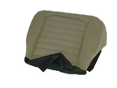 Ford HS7Z-5462901-AB Cover Assembly - Seat Cushion