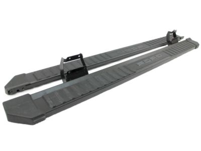 Ford GL3Z-16451-AD Step Assembly