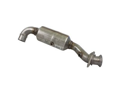 Ford JL3Z-5E212-C Converter Assembly