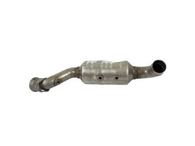 Ford JL3Z-5E212-C Converter Assembly