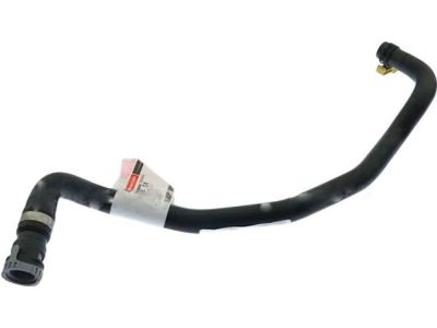 CV6Z-18472-Y Ford Hose - Heater Water Product Photo 2 of 2