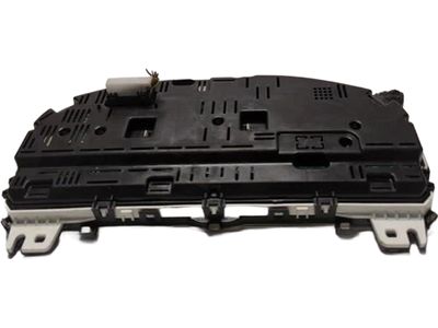 BG1Z-10849-AB Ford Instrument Cluster Product Photo 2 of 2