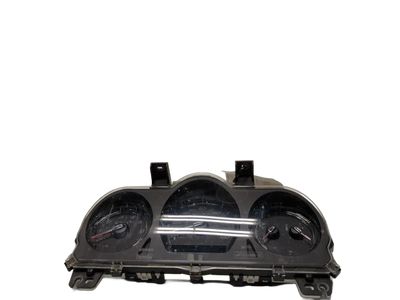BG1Z-10849-AB Ford Instrument Cluster Product Photo 1 of 2