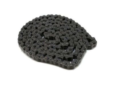 Mercury 3L8Z-6268-AA Chain - Timing