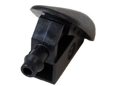 Ford YS4Z-17603-EA Kit - Jet
