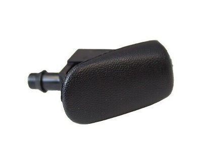 Ford YS4Z-17603-EA Kit - Jet