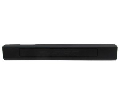 DS7Z-5413208-AC Ford Front Sill Plate, Passenger Side Product Photo 1 of 1