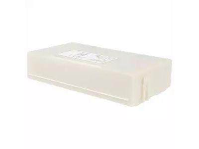 FC3Z-19H332-A Ford Module - Trailer Brake Product Photo 3 of 3