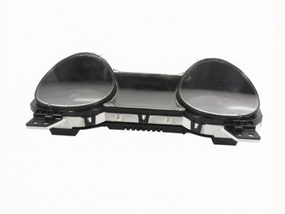 GR3Z-10849-EG Ford Instrument Cluster Product Photo 4 of 4