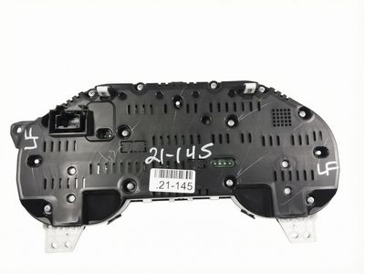 GR3Z-10849-EG Ford Instrument Cluster Product Photo 3 of 4