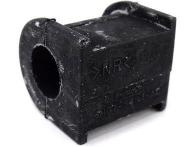 Lincoln 6H6Z-5484-AA Bush
