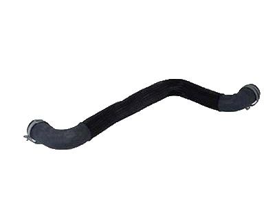 Mercury Monterey Coolant Reservoir Hose - 3F2Z-8260-AC
