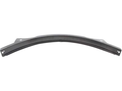 Ford F65Z-9927886-AH Panel Assembly - Wheelhouse Inner