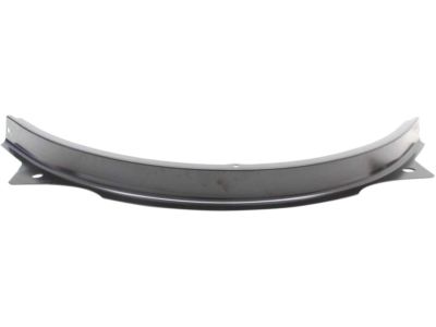 Ford F65Z-9927886-AH Panel Assembly - Wheelhouse Inner