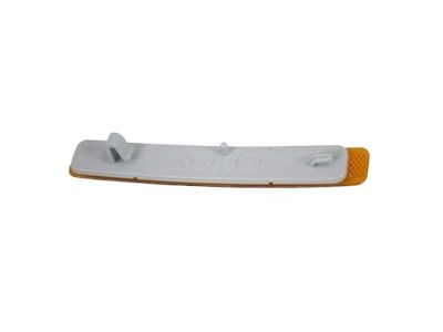 Mercury Mariner Bumper Reflector - 5E6Z-15A201-AB