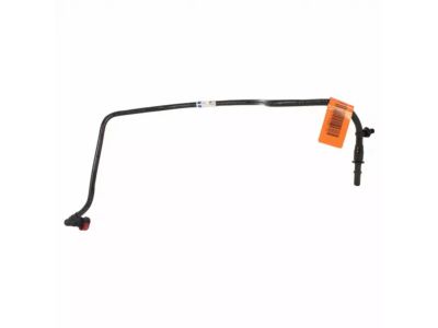 Ford 9L1Z-9J337-A Tube - Fuel Vapour 9L1Z-9J337-A Ford Tube - Fuel Vapour Product Photo 1 of 1