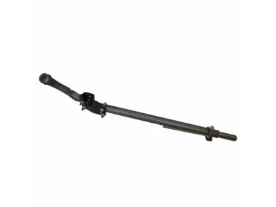 Ford 7C3Z-3304-N Rod Assembly - Drag Link 7C3Z-3304-N Ford Rod Assembly - Drag Link Product Photo 1 of 2