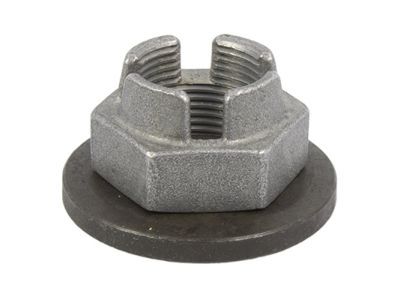 Ford AV6Z-3B477-A Retainer - Nut