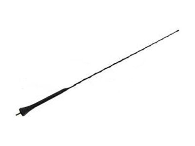 Ford Transit-250 Antenna - CK4Z-18A886-A