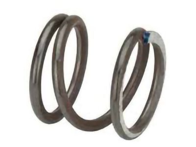 Lincoln F3XY-3520-A Spring