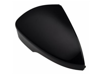 Ford DS7Z-17D743-BAPTM Cover