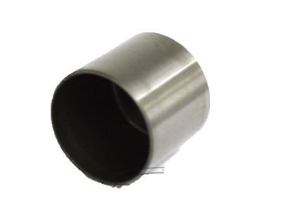 Lincoln CP9Z-6500-GCB Tappet - Valve
