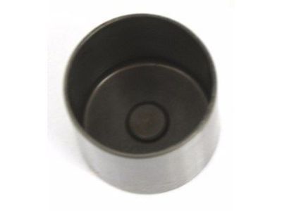 Lincoln CP9Z-6500-GCB Tappet - Valve