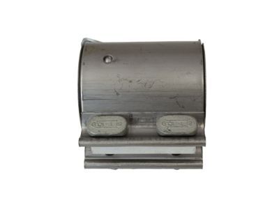 Ford 4L3Z-5A231-AA Clamp - Exhaust