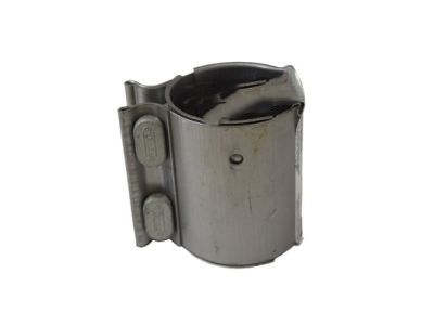 Ford 4L3Z-5A231-AA Clamp - Exhaust