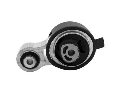 Lincoln 8G1Z-6068-A Housing