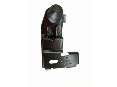 BL3Z-19A434-A Ford Bracket Product Photo 4 of 4