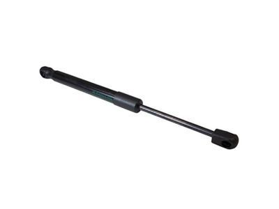 Ford Fusion Liftgate Lift Support - 7E5Z-54406A10-A
