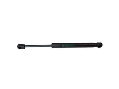 Ford Fusion Liftgate Lift Support - 7E5Z-54406A10-A