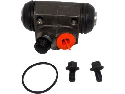 Ford 6S4Z-2261-AA Cylinder Assembly - Rear Brake