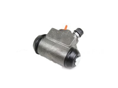 Ford 6S4Z-2261-AA Cylinder Assembly - Rear Brake