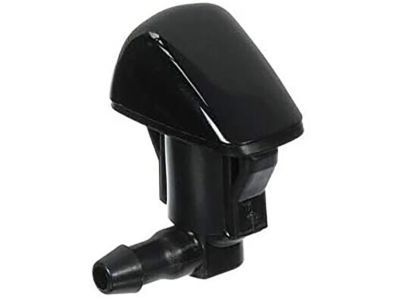 Lincoln 6E5Z-17603-B Jet Assembly - Windshield Washer