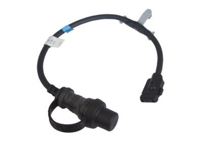Ford 5C3Z-6B019-A Wiring Assy