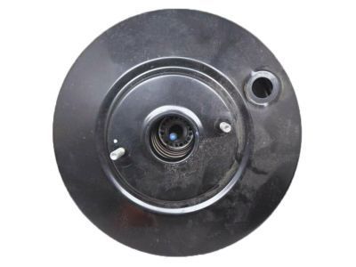 Ford Fusion Brake Booster - EG9Z-2005-D